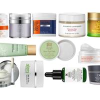 face exfoliators chemical scrubs exfoliants peels use liquid
