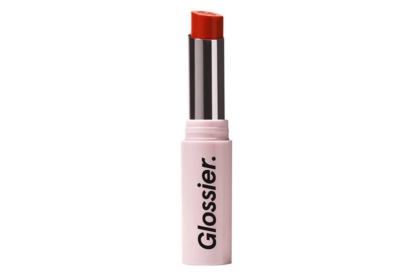 The 6 Best Sheer LIpstick Must Haves by GLAMOUR Beauty Director Camilla