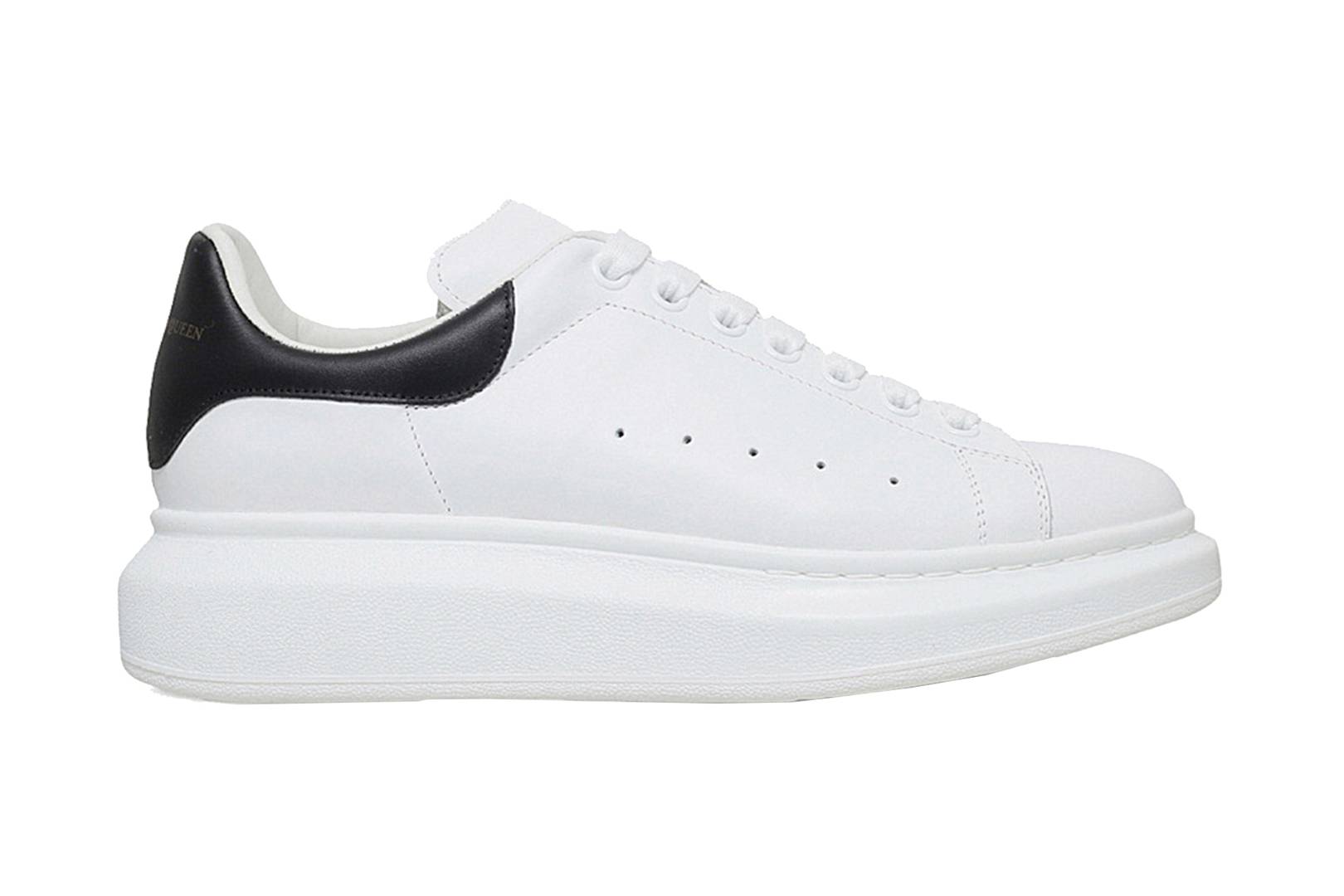 Zara Trainers: Everyone Is Saying The Same Thing About This New Pair ...