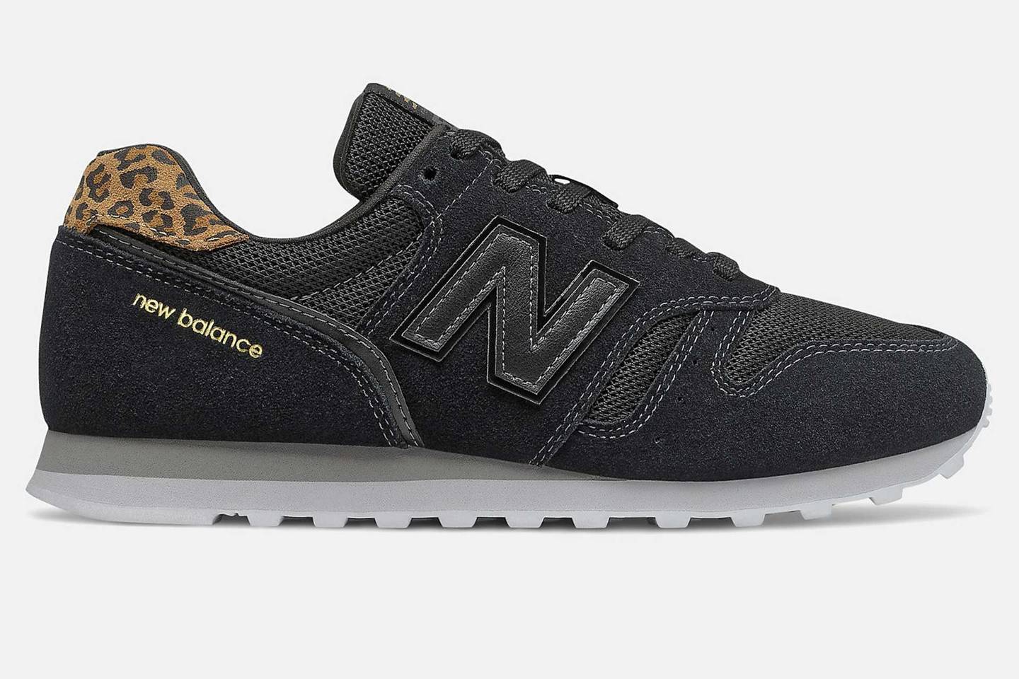 best womens trainers 2019
