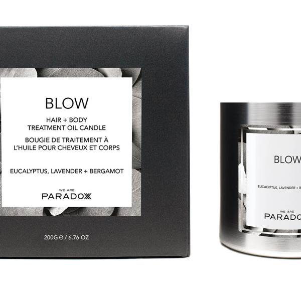 25 Small British Beauty Brands To Support Right Now Glamour UK