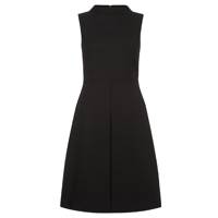 Little Black dresses for parties uk high street and designer | Glamour UK