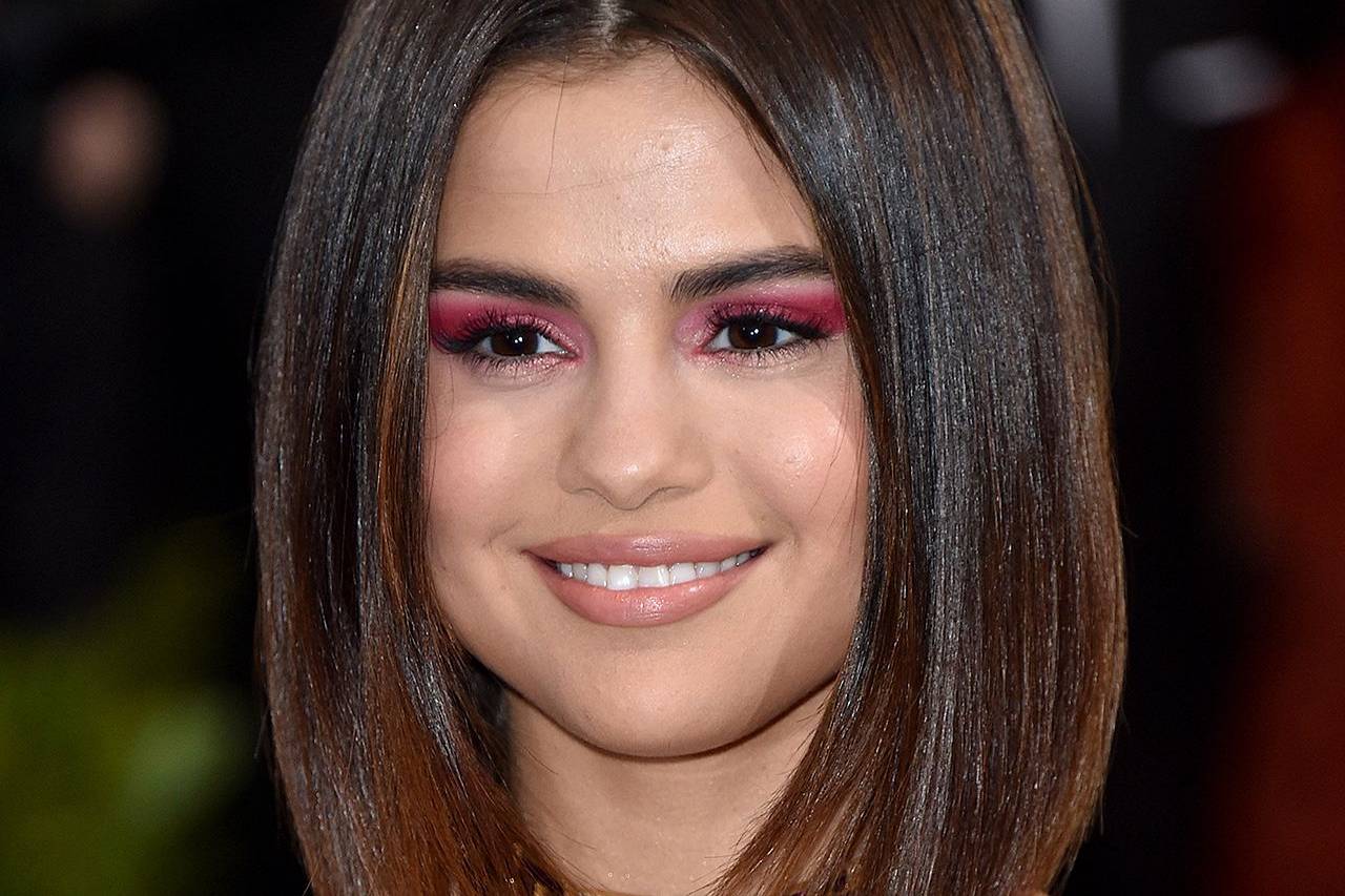 The best hair straighteners, ghd, Argos & Babyliss we review our