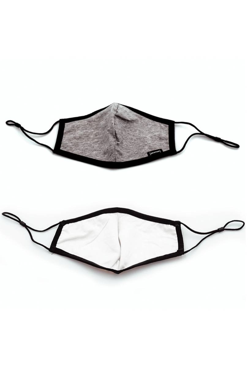 Where To Buy Face Masks UK 63 Best Reusable Face Masks to Shop Glamour UK