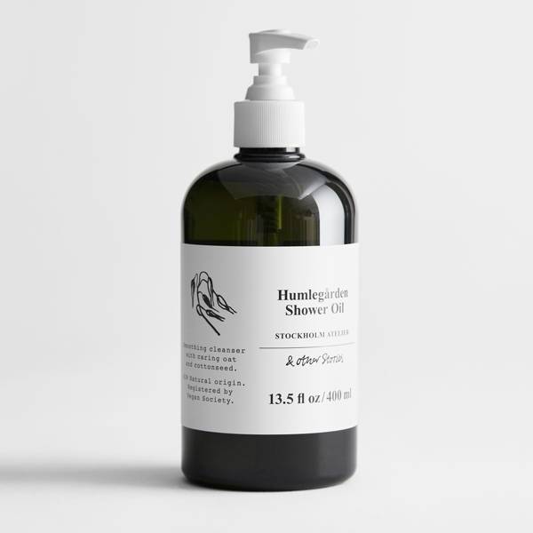 These Are The Best Bath Oils To Add To Your Tub Glamour UK