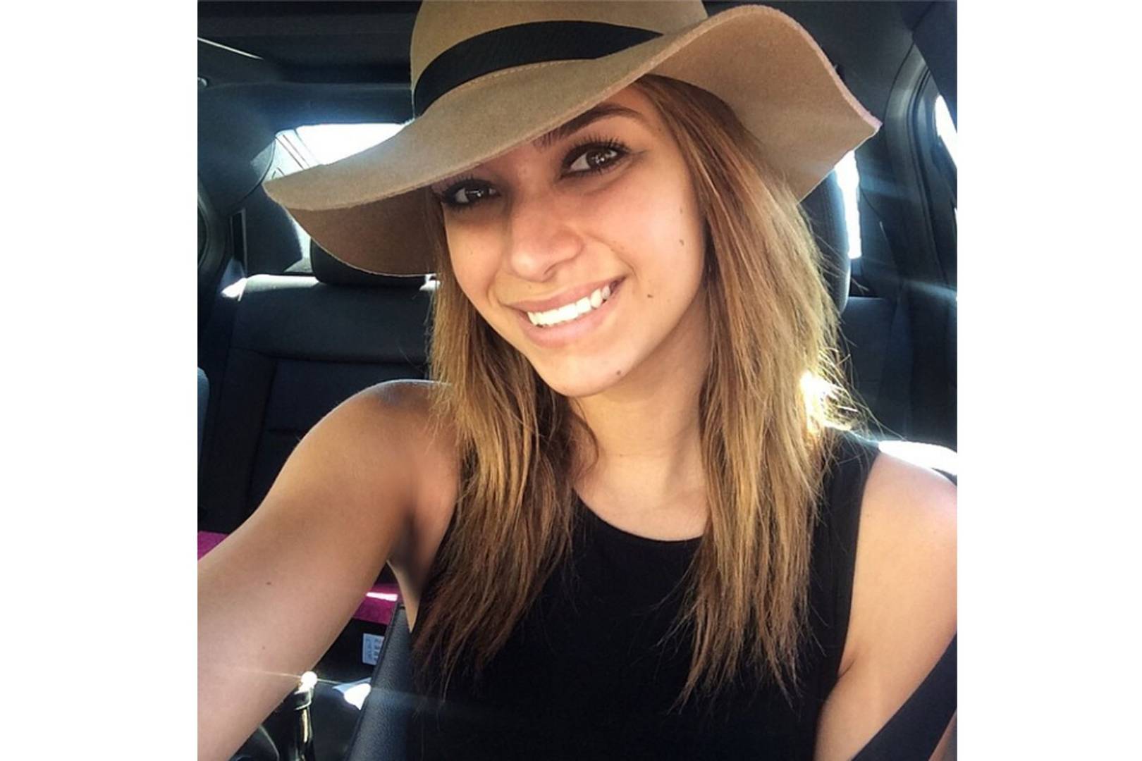 Selfie April Love Geary nude (48 photo), Tits, Leaked, Instagram, see through 2015 Selfie April Love Geary nudes (85 foto and video), Ass, Cleavage, Instagram, braless 2017