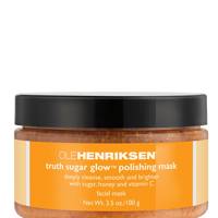 face exfoliators become member exfoliants liquid scrubs