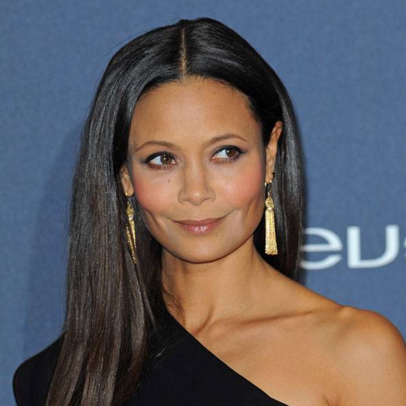baby-names-celebrity-unusual-unique-ideas-glamour-uk