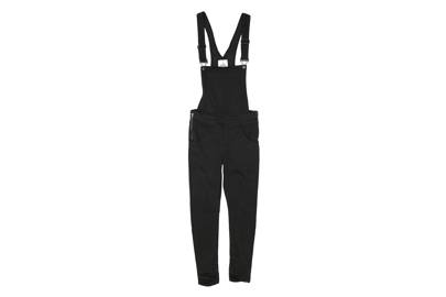 Dungarees and overalls | Glamour UK