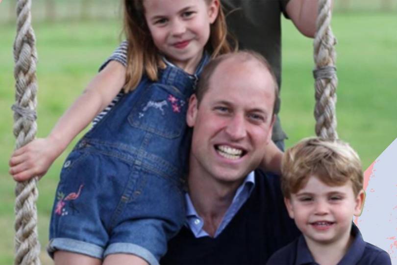 Photos Kate Middleton Has Taken Of Her Children & Family | Glamour UK