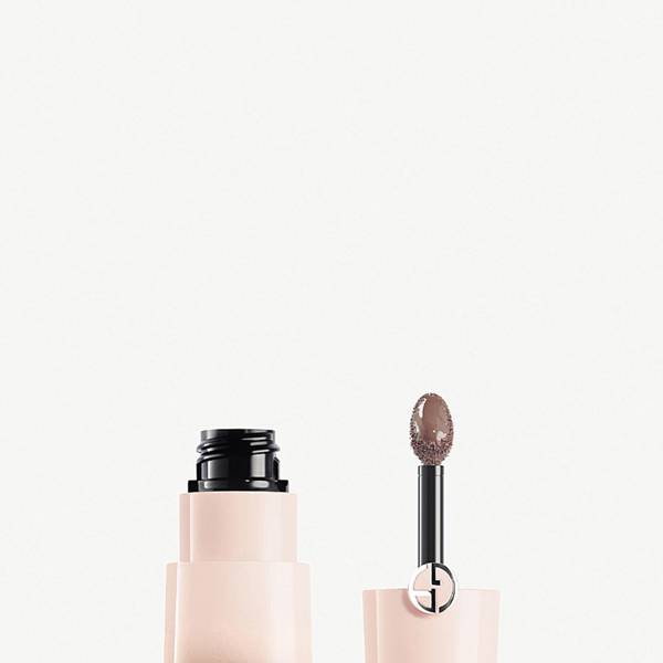 makeup contour products