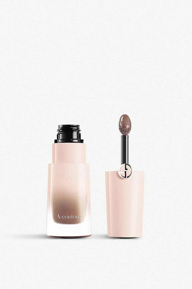 best mac brushes for contouring and highlighting best mac brushes for contouring and highlighting