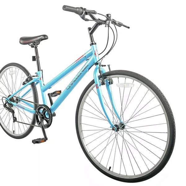 best womens bike under 500