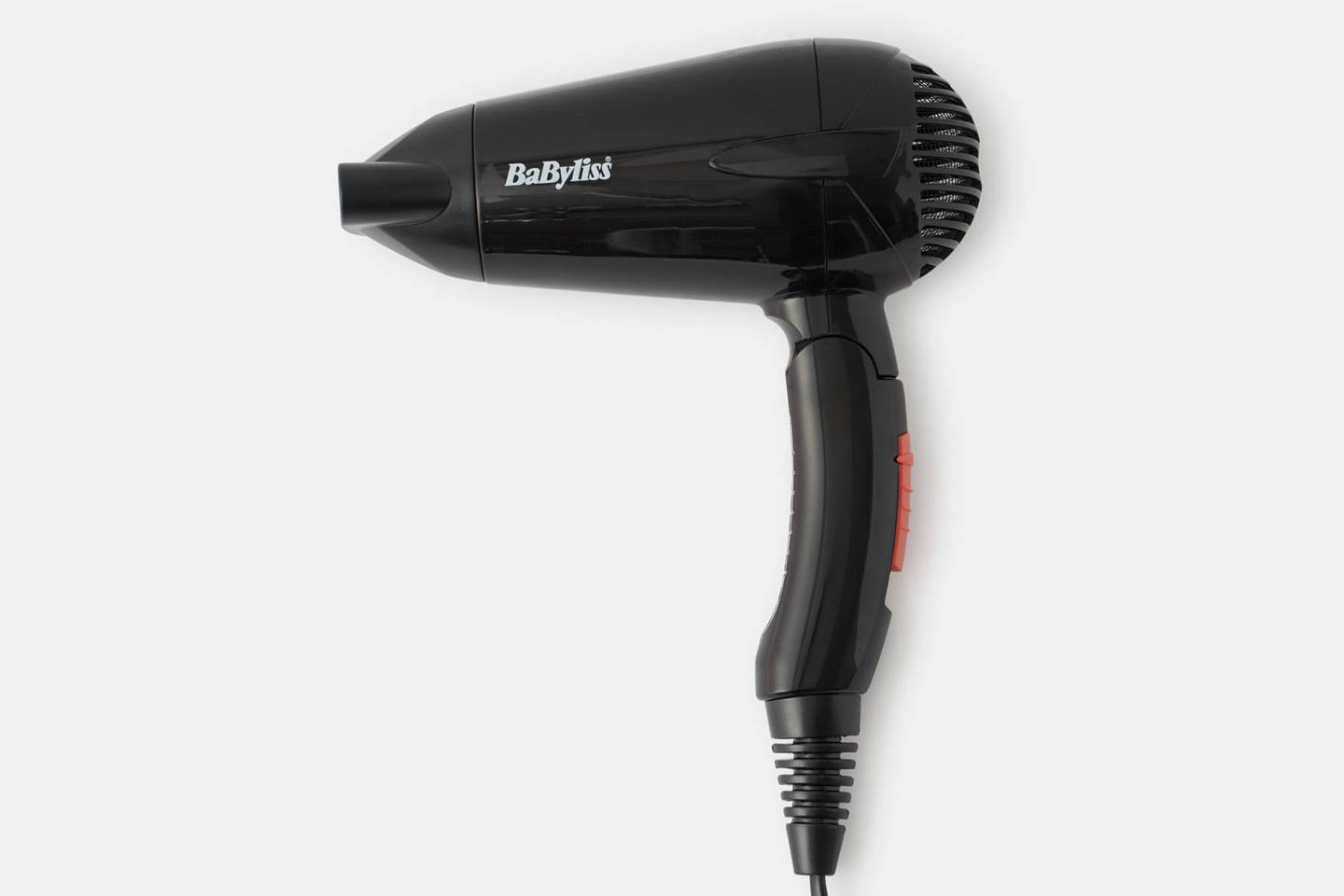 7 Best Travel Hair Dryers 2021: Lightweight, Compact Hair Dryers ...