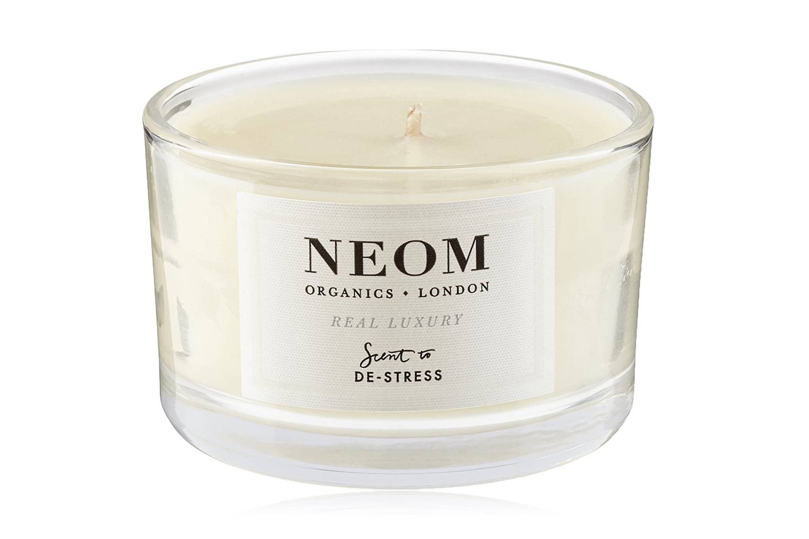 29 Best Christmas Gifts from Amazon 2020 | Glamour UK