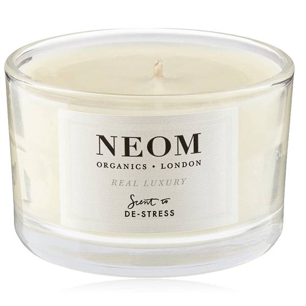 29 Best Christmas Gifts from Amazon 2020 | Glamour UK