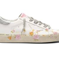 white stuff ladies trainers