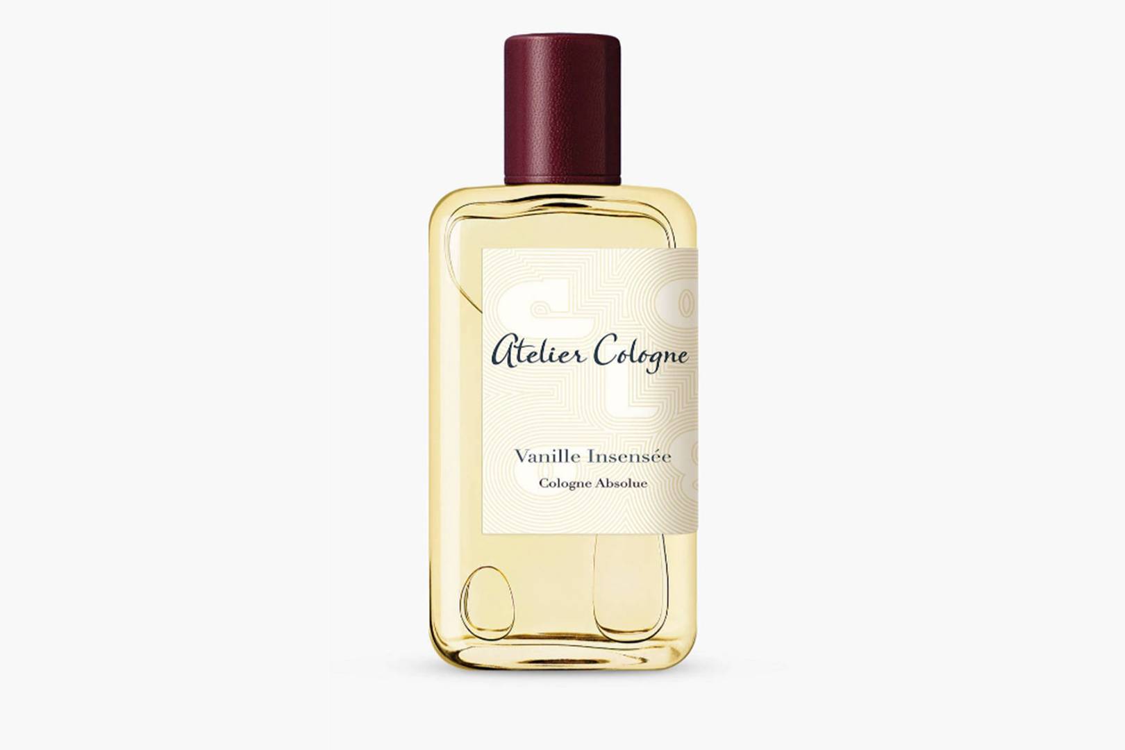 12 VanillaScented Perfumes That We're Obsessed With Glamour UK