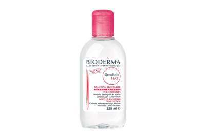 best micellar water female daily
