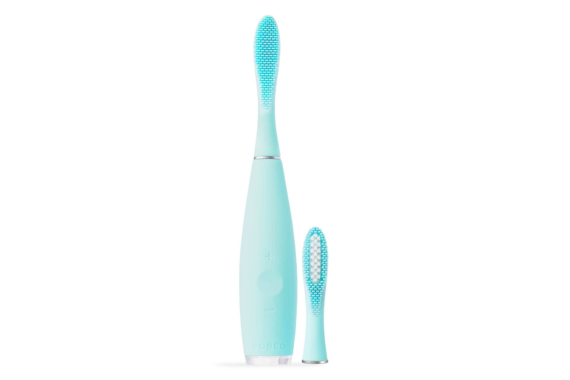 best toothbrush for whitening teeth