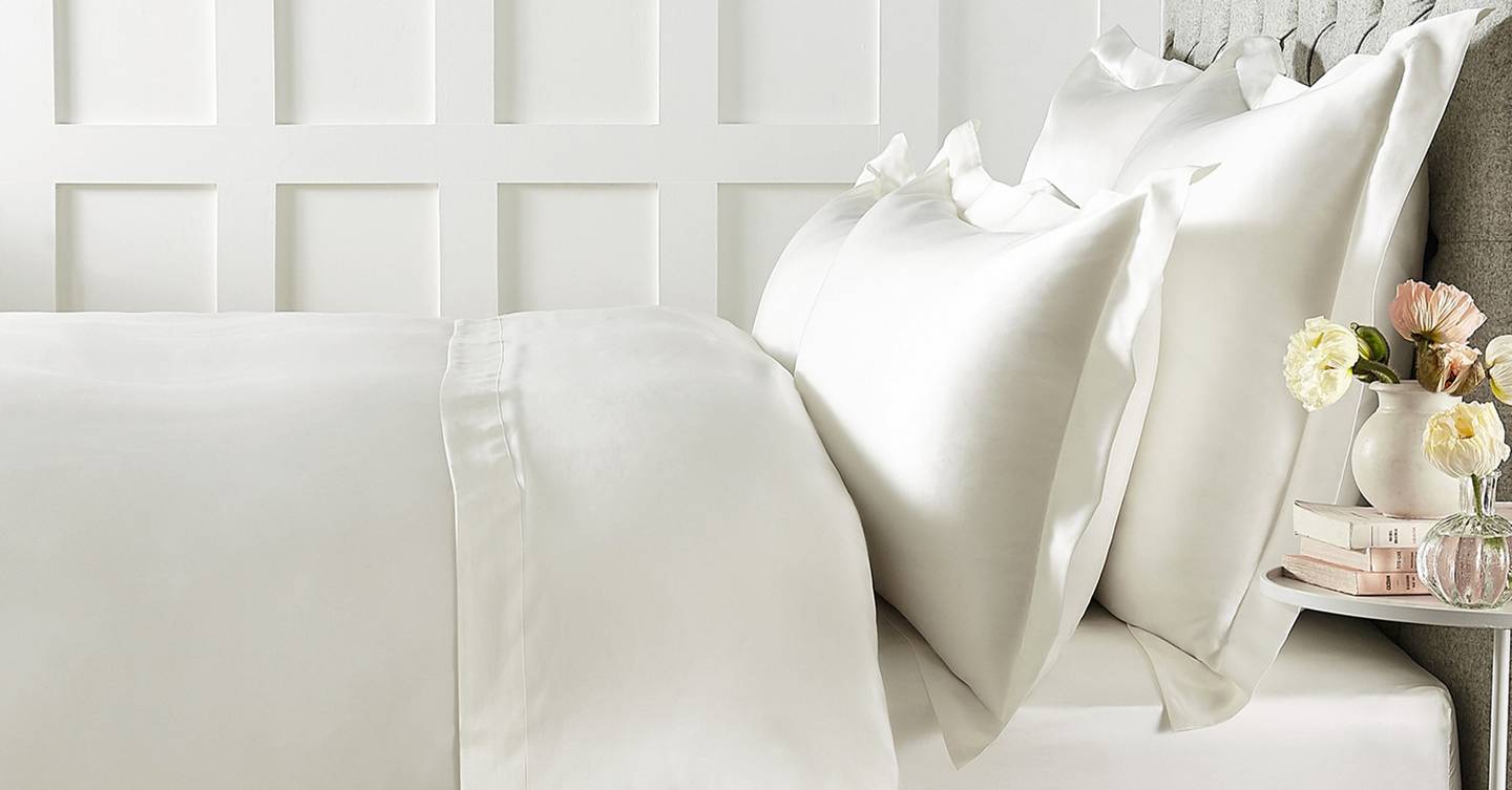 best bed sheets for deep mattresses