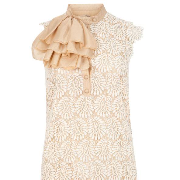 100 Summer Dresses New Going Out Dresses Glamour UK