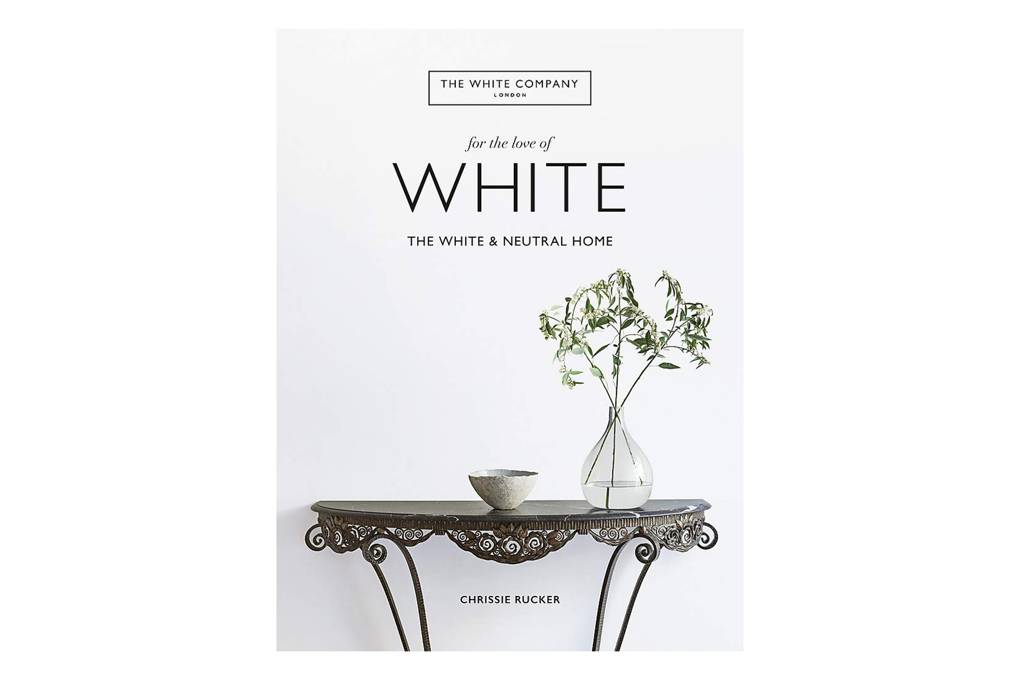 37 Best Coffee Table Books 2021 For Any Chic Home | Glamour UK