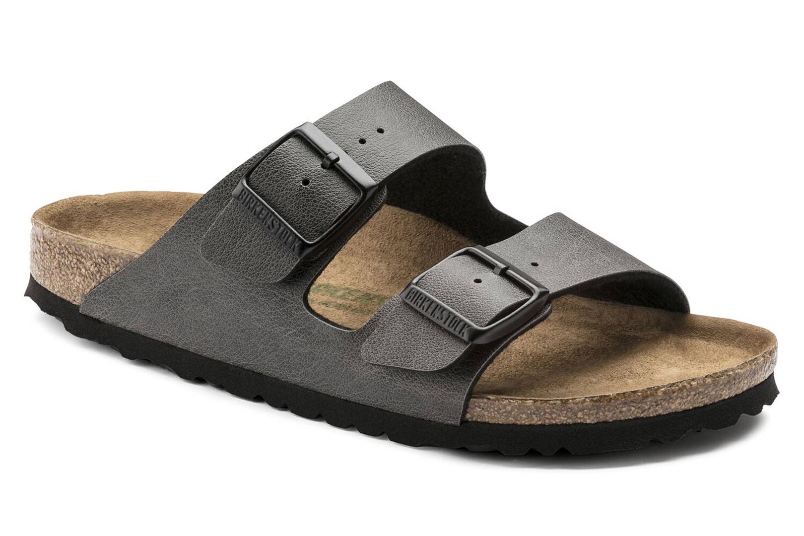 cheap vegan shoes