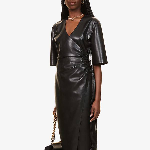 12 Best Designer Dresses To Shop Now Glamour UK