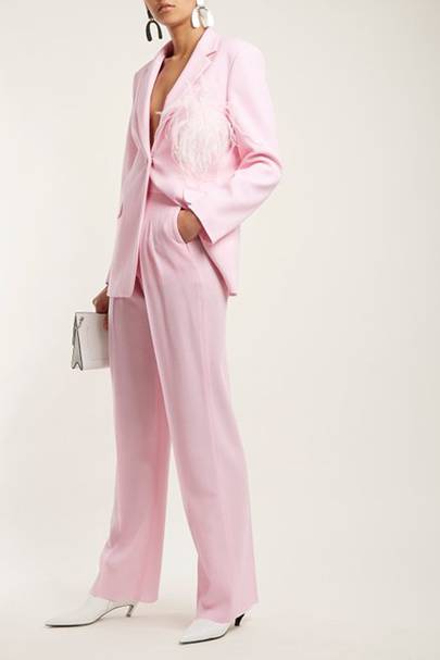 CHRISTOPHER KANE
