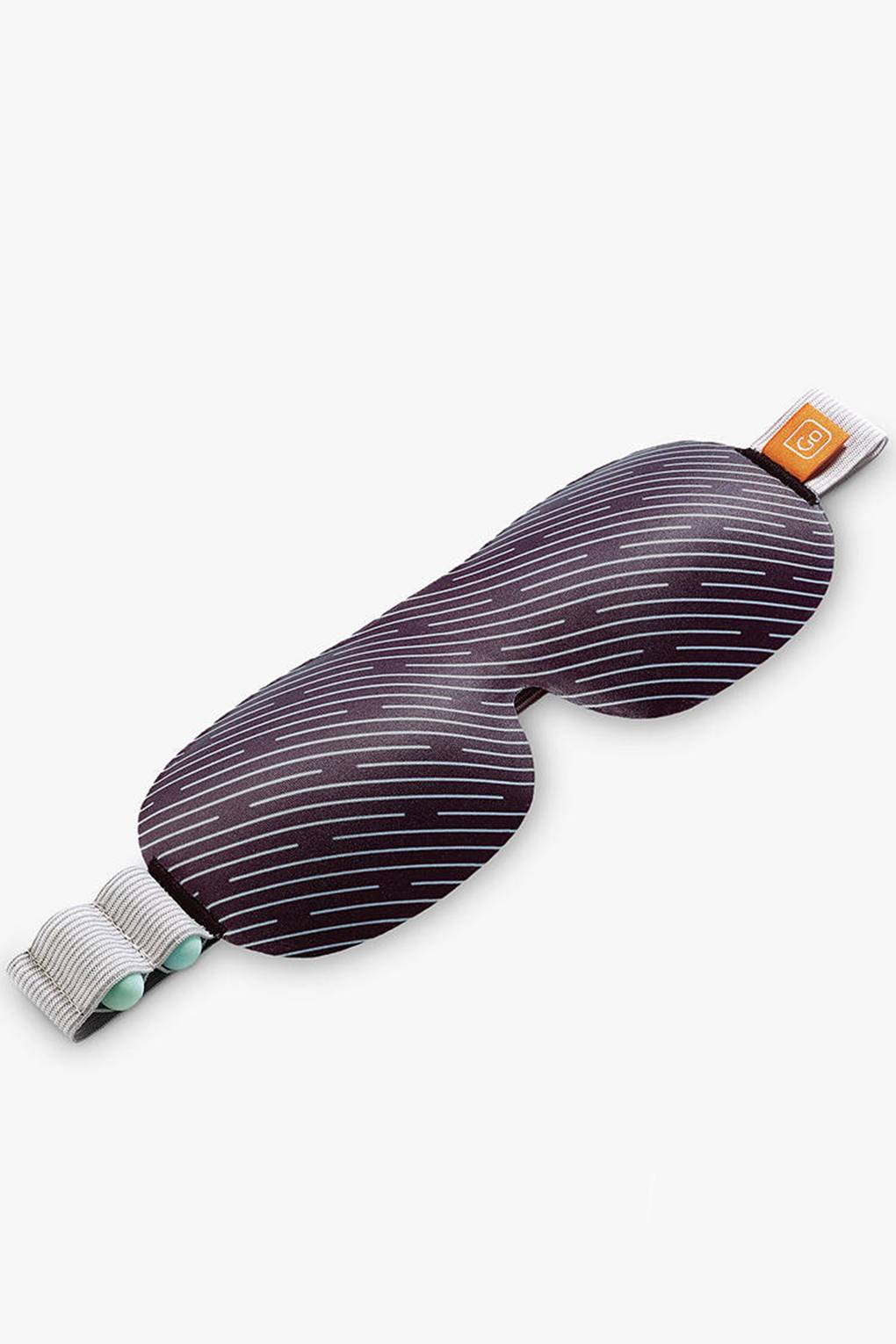 17 Best Sleep Masks Best Eye Sleep Masks UK Glamour UK