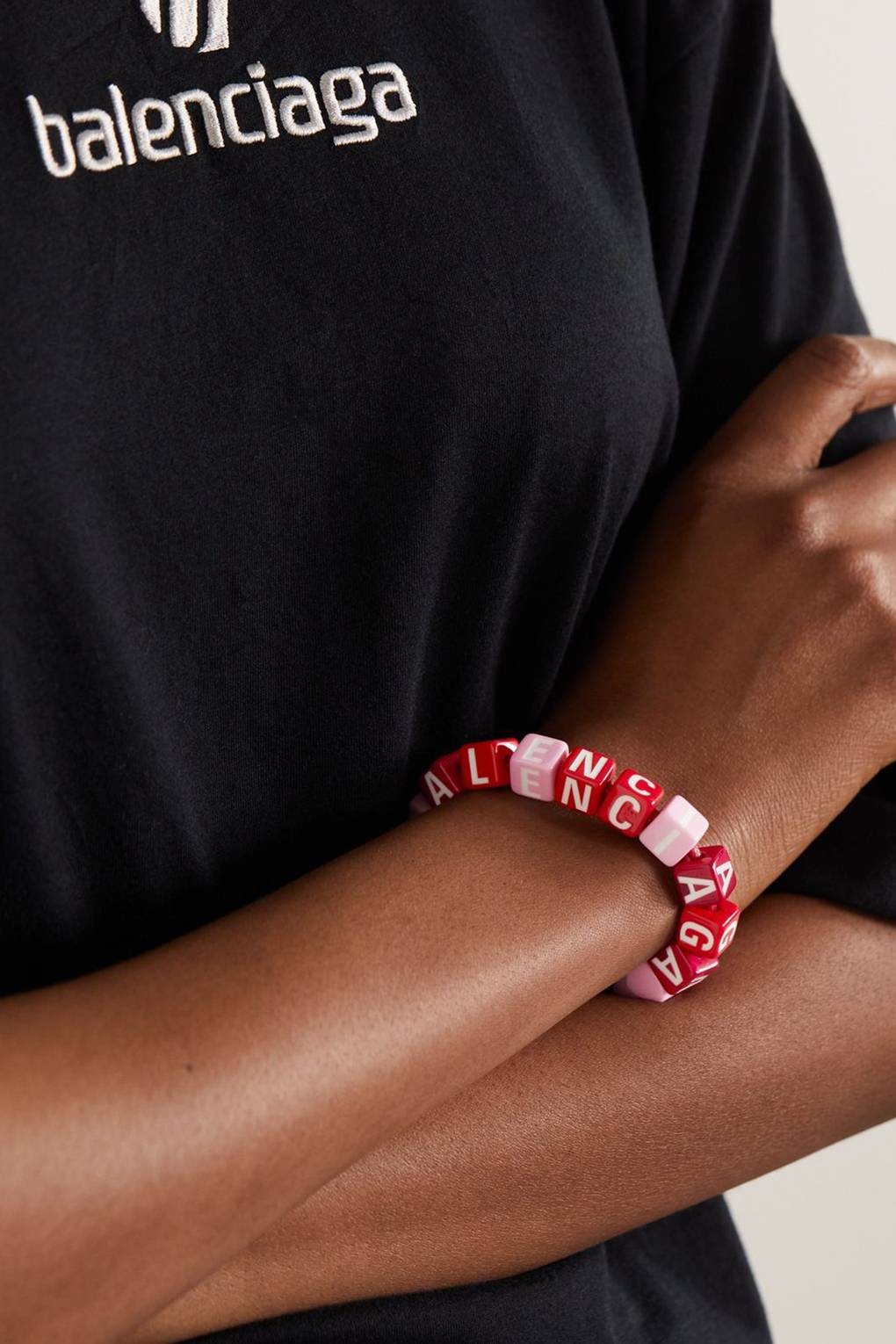 25 Best Affordable Jewellery Brands of 2021 Glamour UK