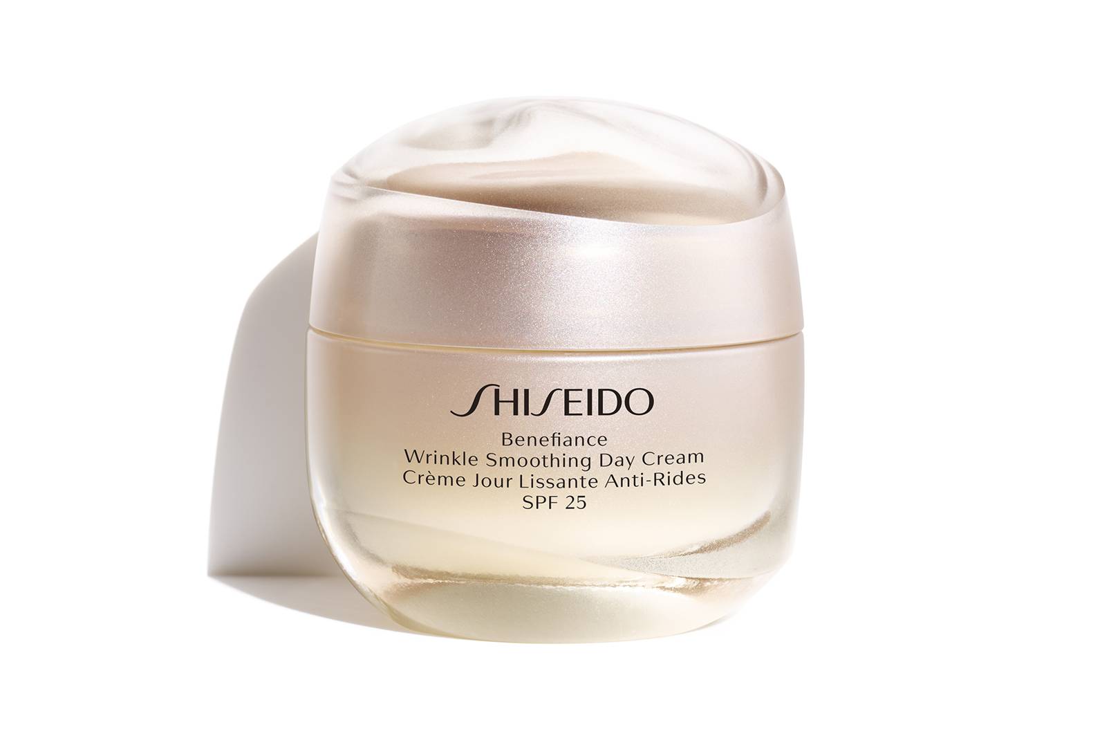 most hydrating face cream