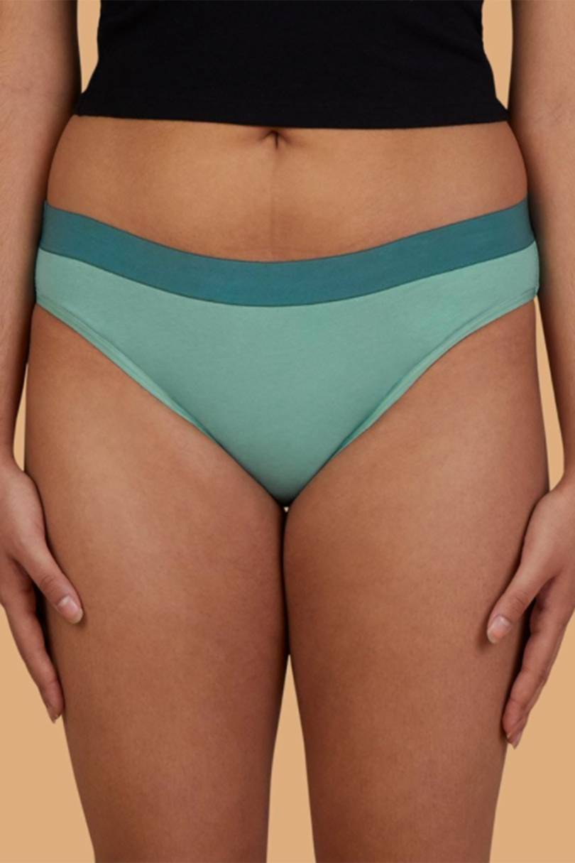 15 Best Period Pants to Buy in 2021 for a Sustainable Period Glamour UK