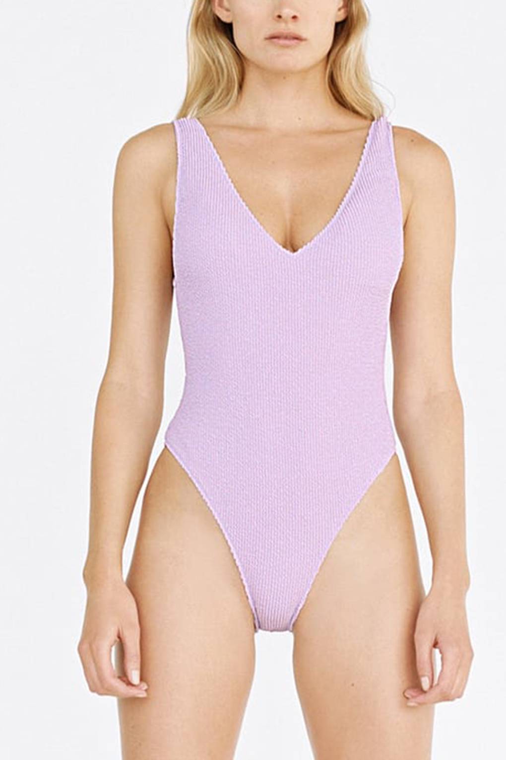 best one piece swimsuits uk