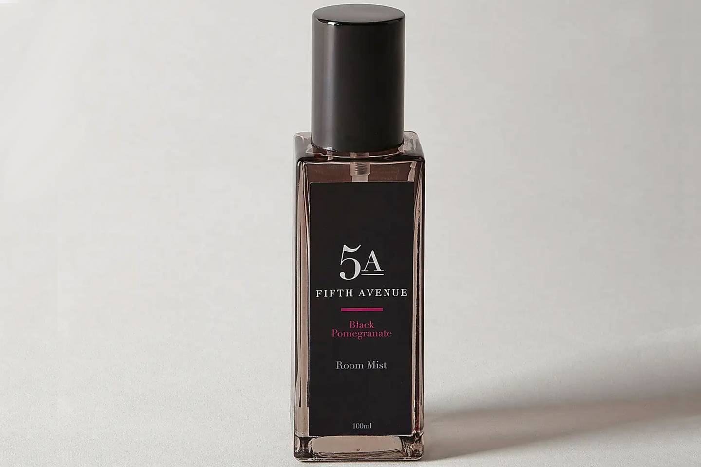 21 Best Room Sprays Best Smelling Room Sprays For Home Glamour UK