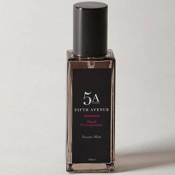 21 Best Room Sprays Best Smelling Room Sprays For Home Glamour UK