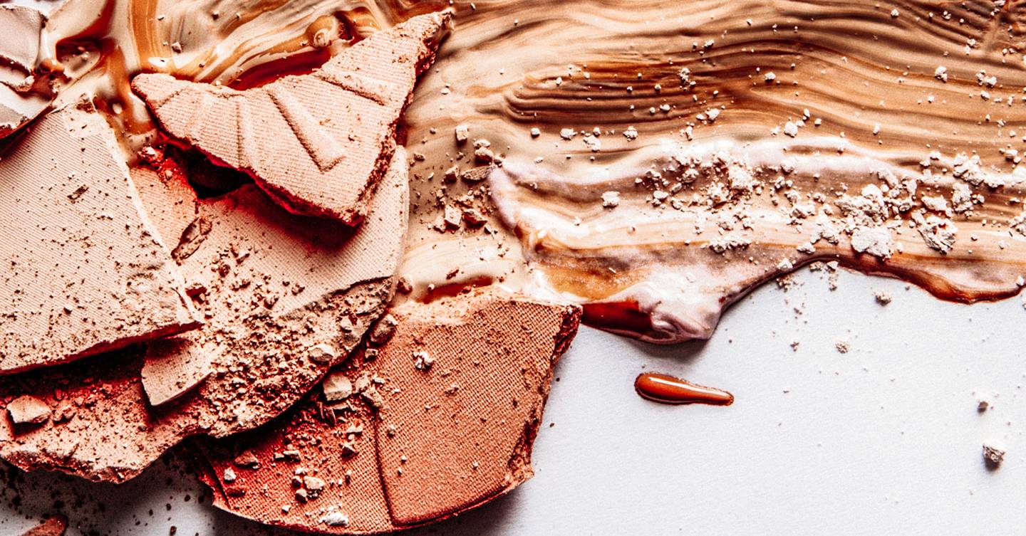 Does Perfume Expire? Beauty Products How To Know What's Expired