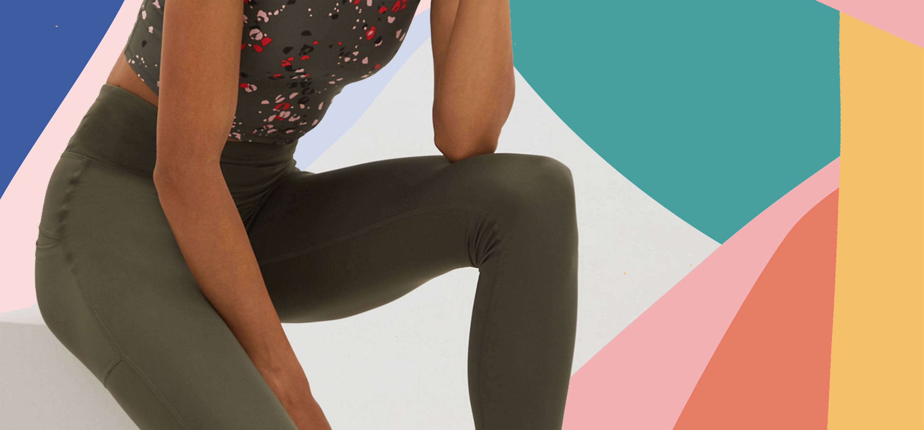 M&s fitness leggings Clearance