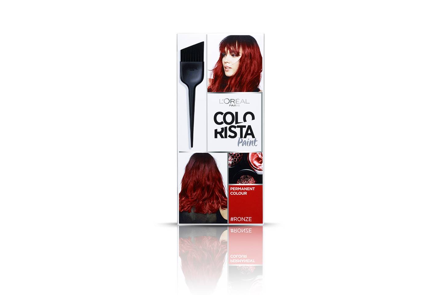 Best AtHome Hair Dye DIY Box Dyes Glamour UK