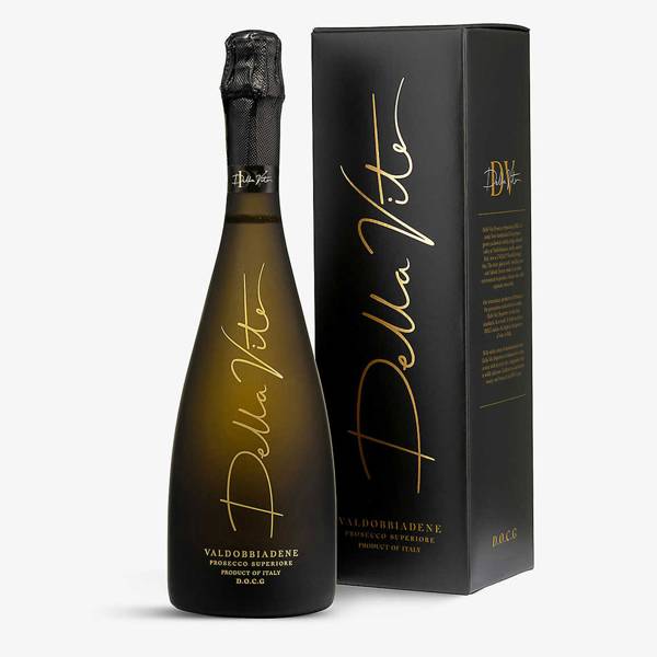 Slimline Wine Releases Zero Sugar Zero Carb Low Calorie Wine Glamour UK