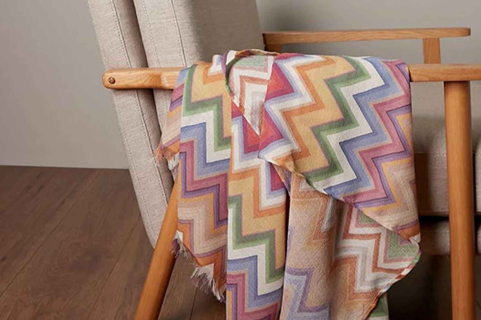 Best Throw Blankets of 2021 Best Cosy Blankets For Home Glamour UK