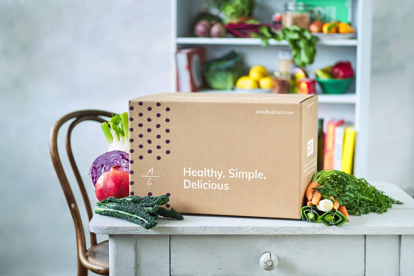 21-best-healthy-meal-delivery-services-uk-2021-tried-tested-glamour-uk