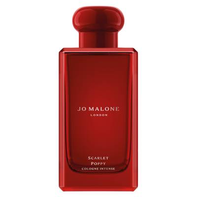 malone perfumes poppy