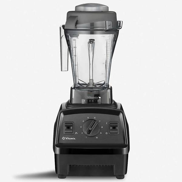 15 Best Smoothie Makers The Best Smoothie Maker Blender Glamour UK