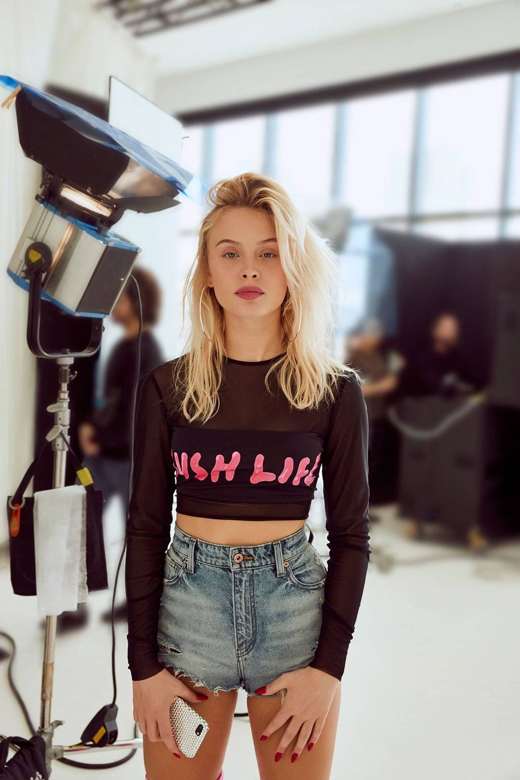 My Teenage Self Is Obsessed With Zaras Latest Delivery photo pics My Teenage Self Is Obsessed With Zaras Latest Delivery