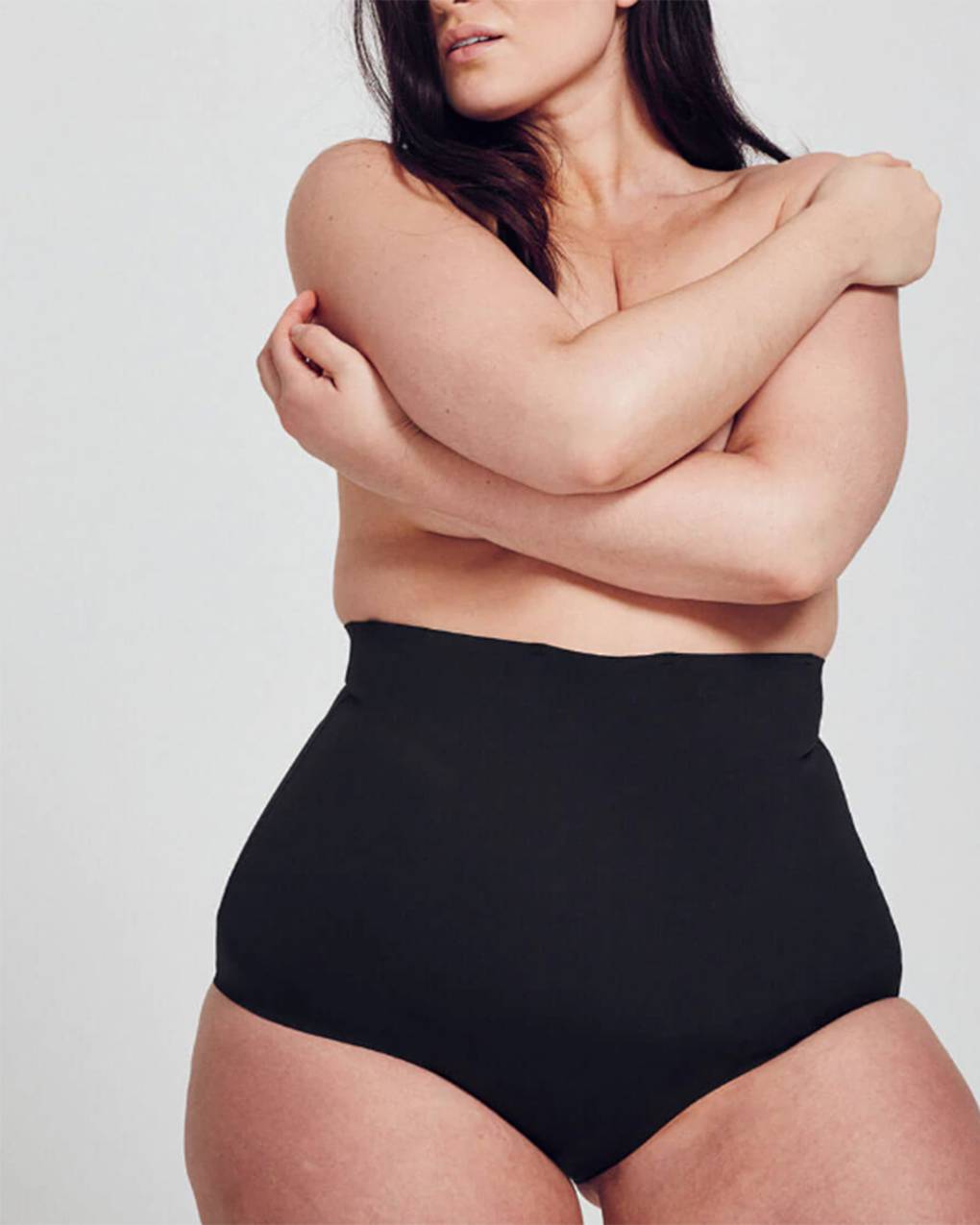 best shapewear reviews uk