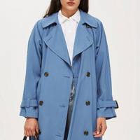 Trench coats we love for 2018 | Glamour UK