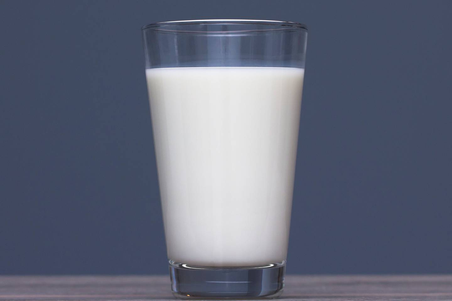 Beauty Benefits Of Milk | Glamour UK