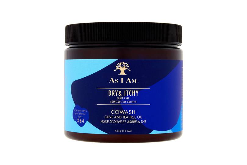 Best Afro Hair Products For Defined Natural Textures And Curls Glamour Uk